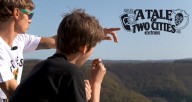 Etnies-cities