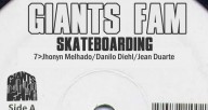 Giants-Fam-parte