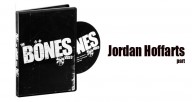 Jordan-Hoffarts
