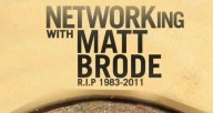 Matt-Brode