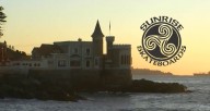 Sunrise-skateboards