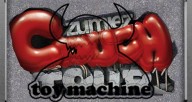 Zumiez-Toy-Machine