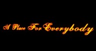 a-place-of-everybody
