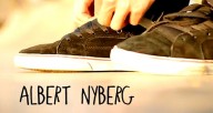 albert-nyberg