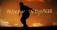andrew-Reynolds