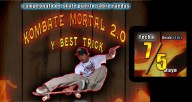 camp_ptomontt