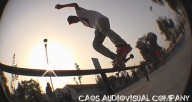 caos-audiovisual