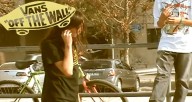 chicolas-vans