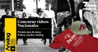 concurso-mayo