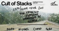 cult-of-stacks