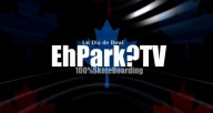 eh-park