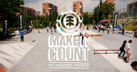 element-european-finals