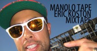 eric-koston