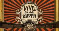estrenopuenteskate