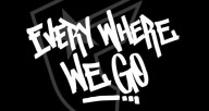 everywhere-go