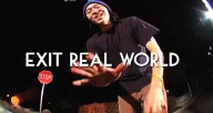 exit-real-world-promo-2010