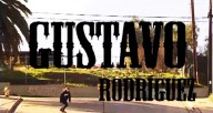 gustavo-rodriguez