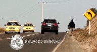 ignacio-jimenez