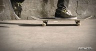 intro-patineta-TV