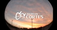 jourdan-cortes