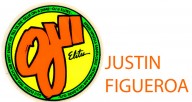 justin-figueroa