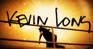 kevin-long