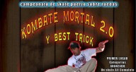 kombatemortal2