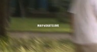 maipuskatelove