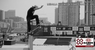 milton-martinez-shangai