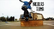nicolas-tuma