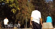 omar-leiva