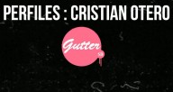 perfiles-gutter-sb
