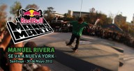 post_rbmm2011