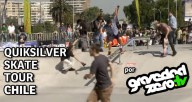 quikgravedadzero