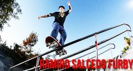 ramiro-salcedo