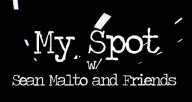 sean-malto-espn