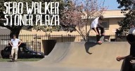 sebo-walker