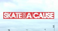 skate-for-a-cause