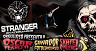 skate-o-muere-ganador02