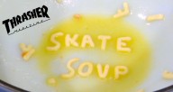 skate-soup