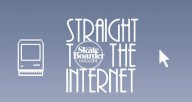 straight-to-the-internet