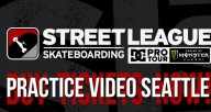 street-league