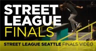 street-league-finals
