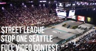 street-league-full