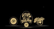 vivenlapista