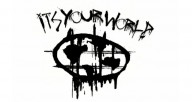 world-industries