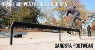 03_06_2011_Mursi Nuevos fierros en Busta