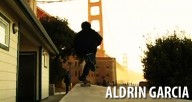 Aldrin-Garcia
