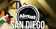 Almost-san-diego