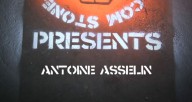 Antoine-Asselin